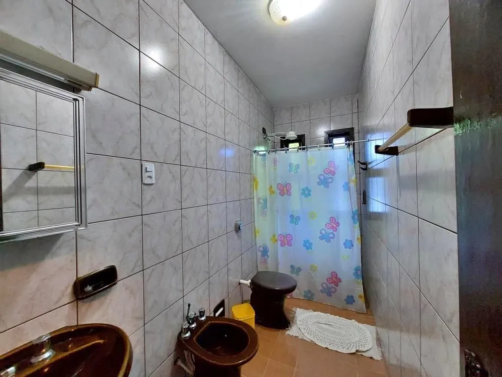 Casa, 3 quartos, 153 m² - Foto 8