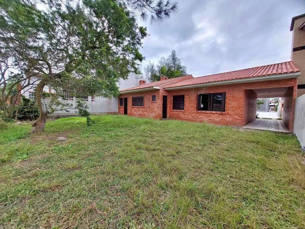 Casa, 3 quartos, 153 m² - Foto 12
