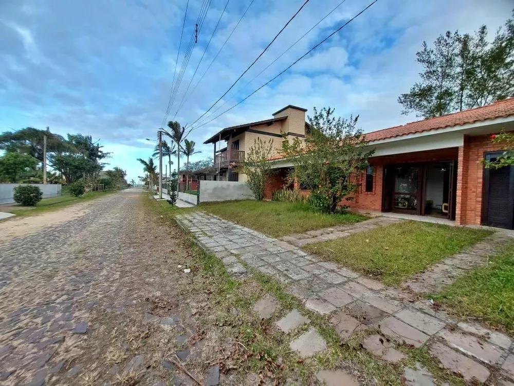 Casa, 3 quartos, 153 m² - Foto 2