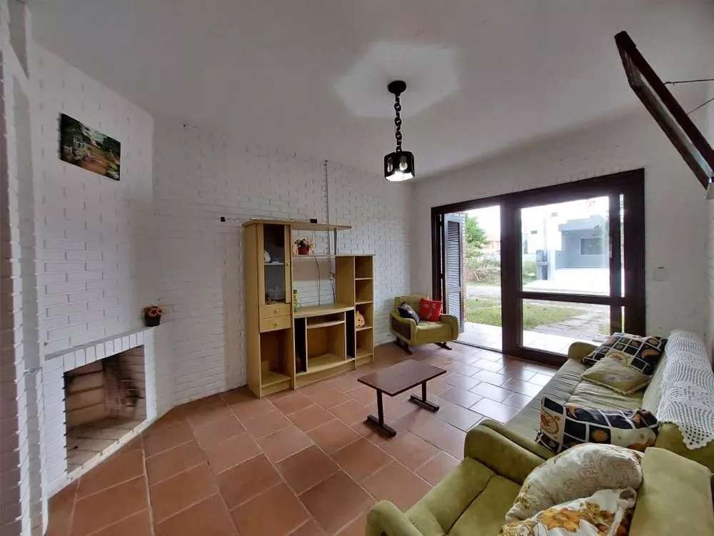 Casa, 3 quartos, 153 m² - Foto 4