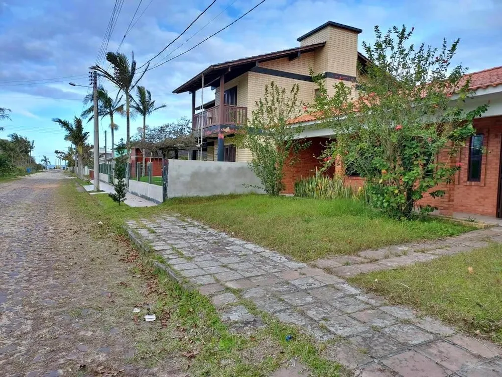 Casa, 3 quartos, 153 m² - Foto 5