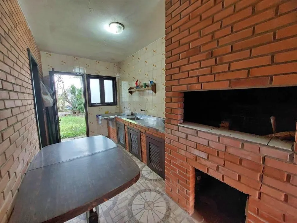 Casa, 3 quartos, 153 m² - Foto 6