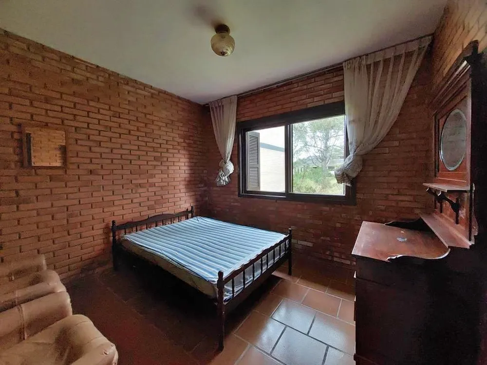 Casa, 3 quartos, 153 m² - Foto 10