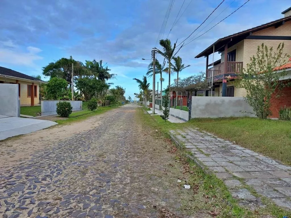 Casa, 3 quartos, 153 m² - Foto 3