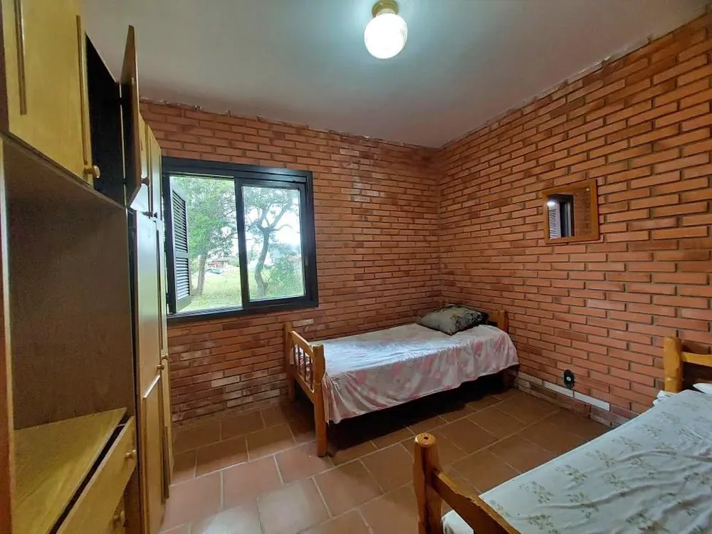Casa, 3 quartos, 153 m² - Foto 9