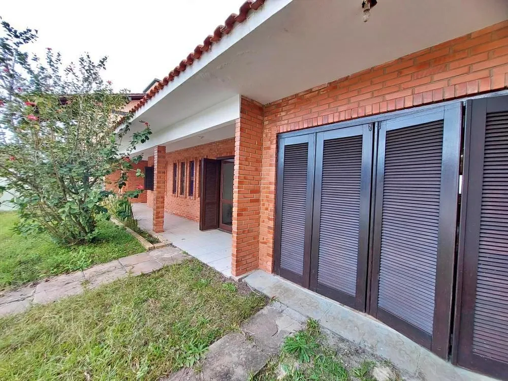 Casa, 3 quartos, 153 m² - Foto 2