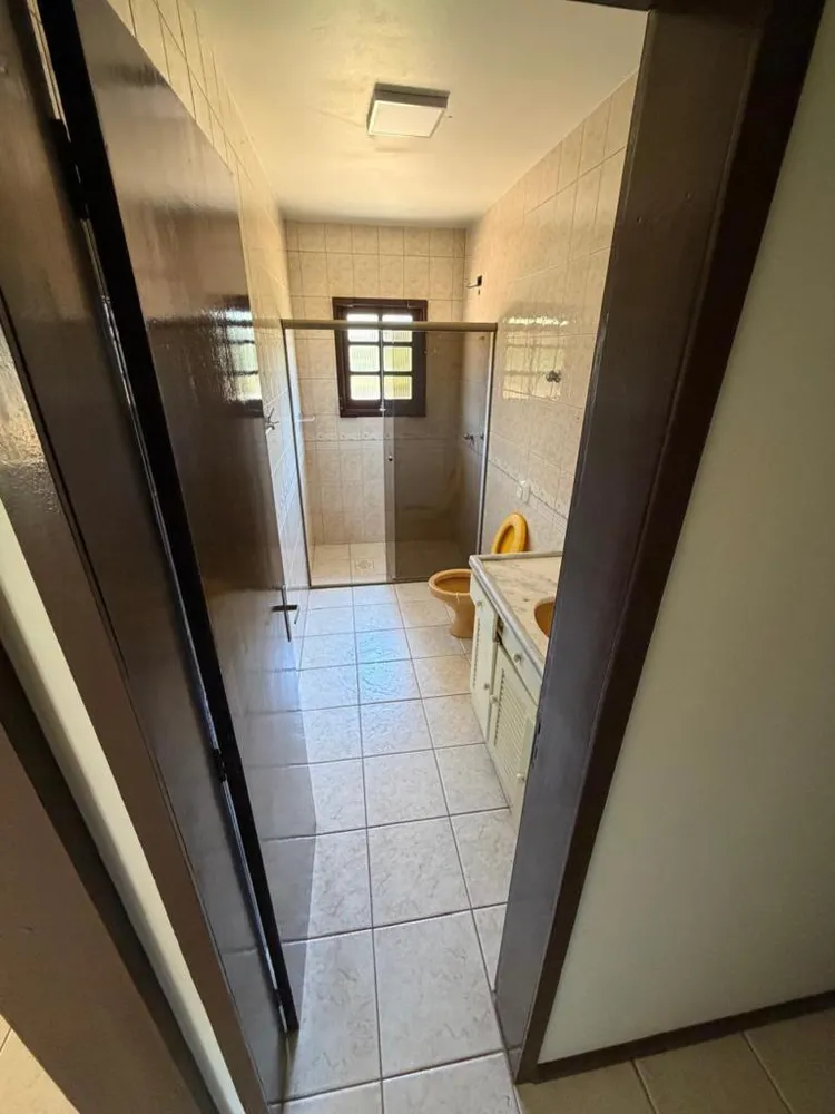 Chácara, 1 quarto, 1920 m² - Foto 4