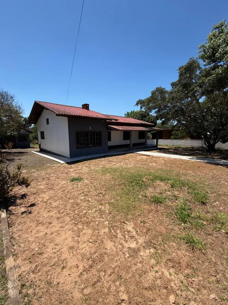Chácara, 1 quarto, 1920 m² - Foto 1