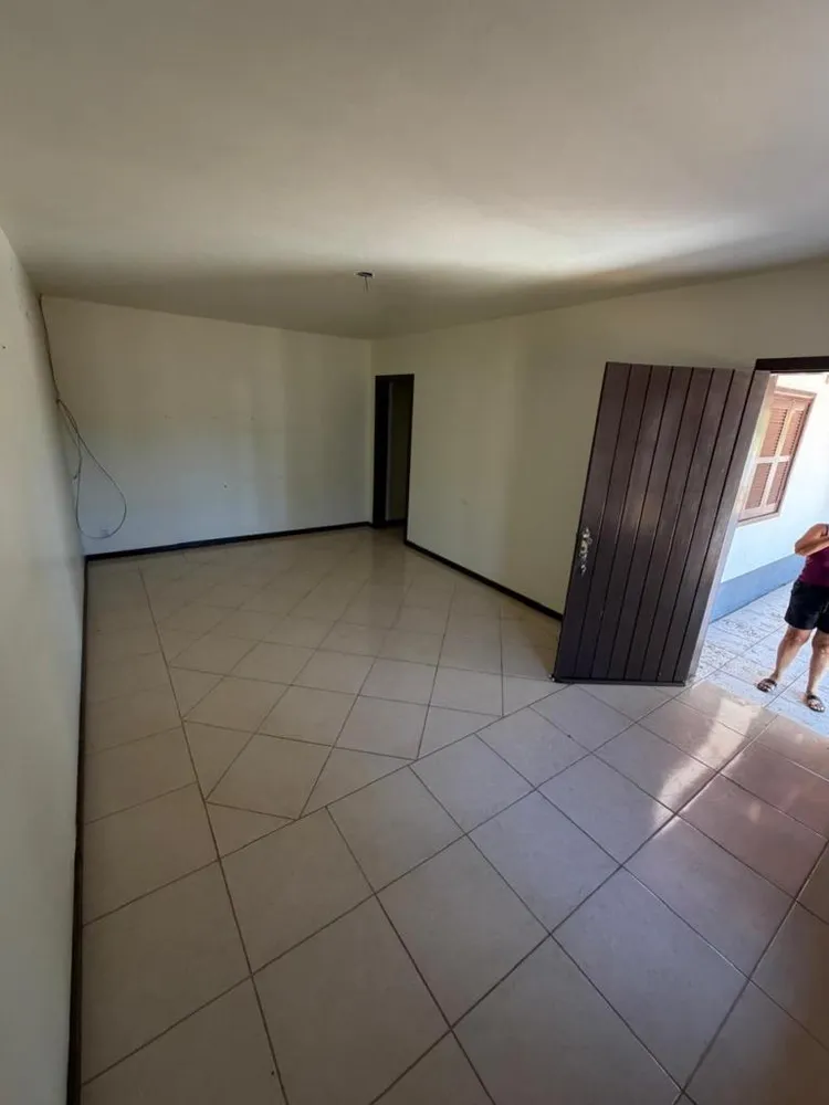 Chácara, 1 quarto, 1920 m² - Foto 2
