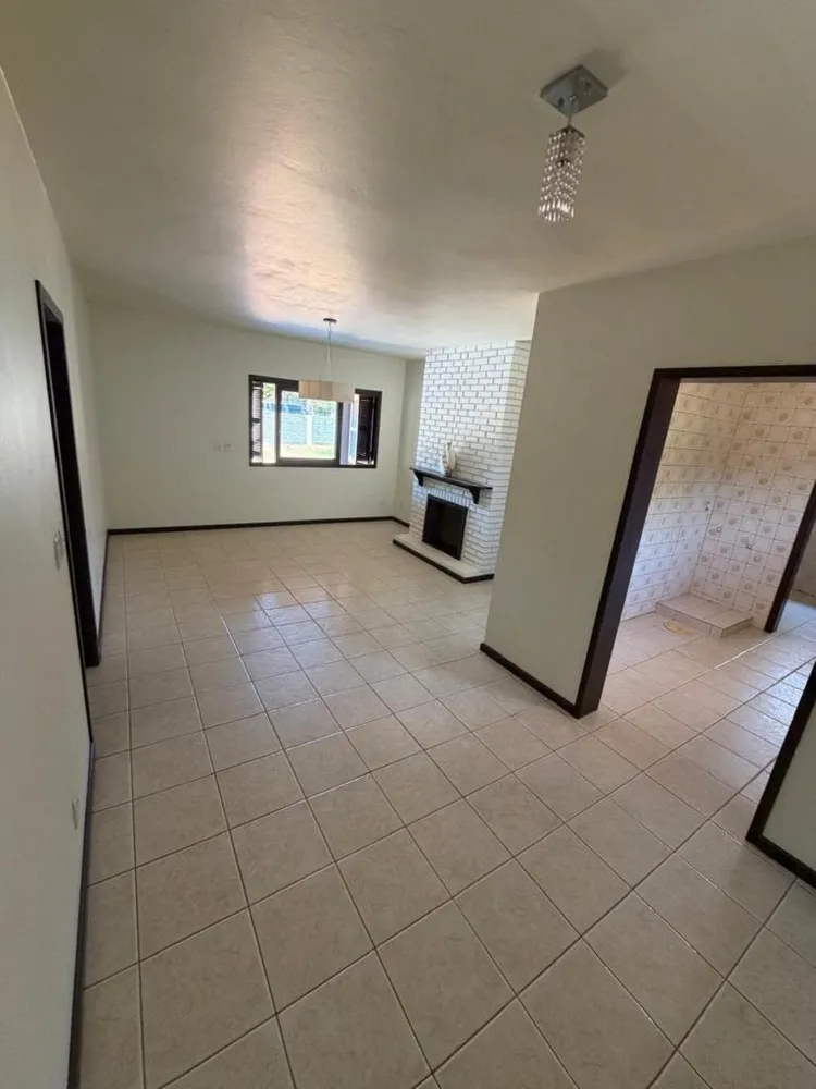 Chácara, 1 quarto, 1920 m² - Foto 3