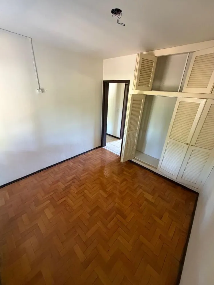 Chácara, 1 quarto, 1920 m² - Foto 5