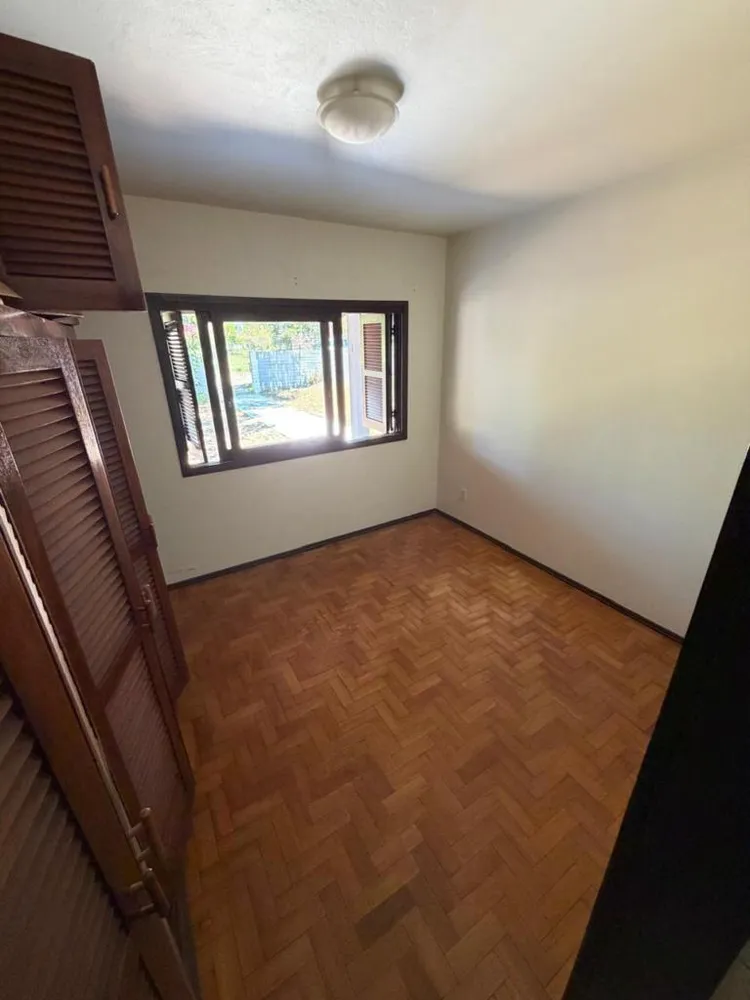 Chácara, 1 quarto, 1920 m² - Foto 7