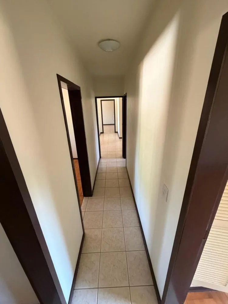 Chácara, 1 quarto, 1920 m² - Foto 1