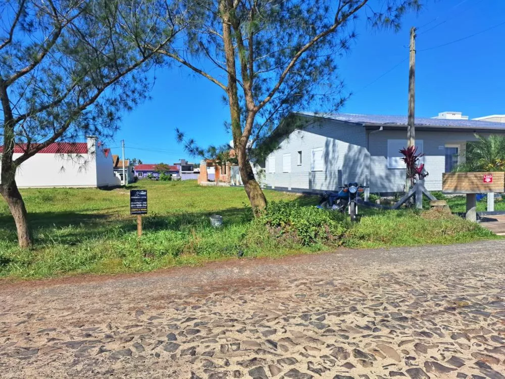 Terreno, 300 m² - Foto 4
