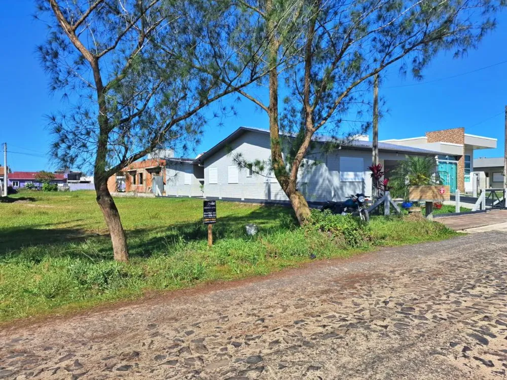 Terreno, 300 m² - Foto 3