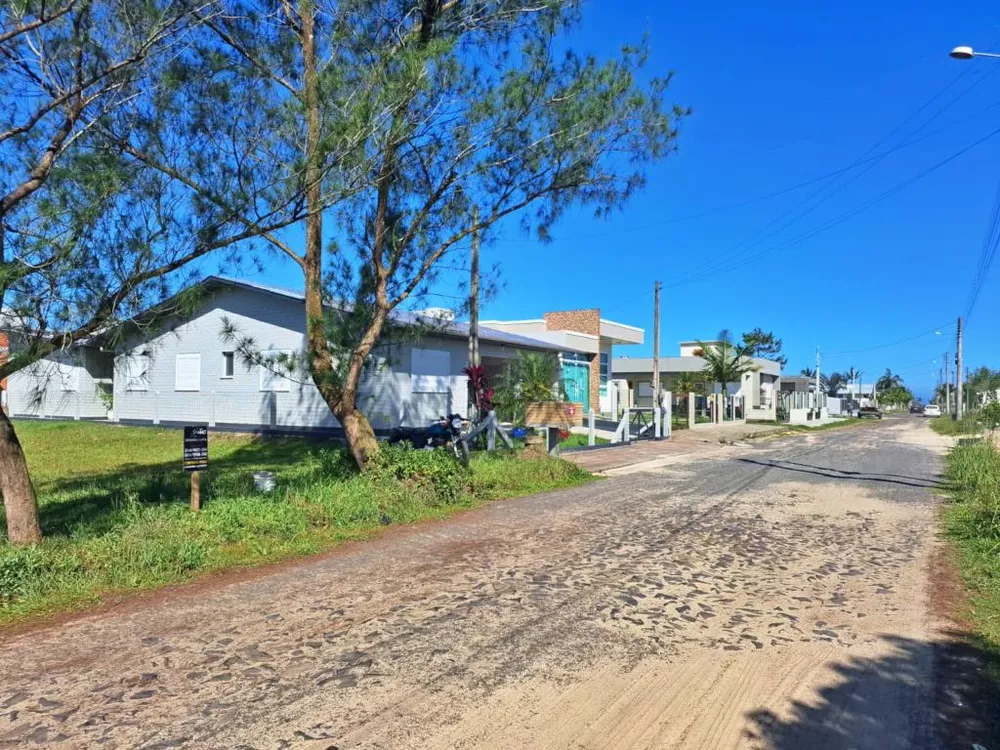 Terreno, 300 m² - Foto 1