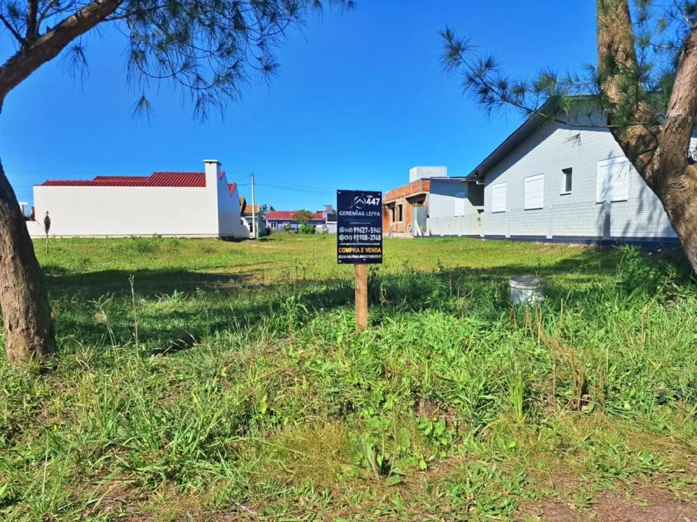 Terreno, 300 m² - Foto 12