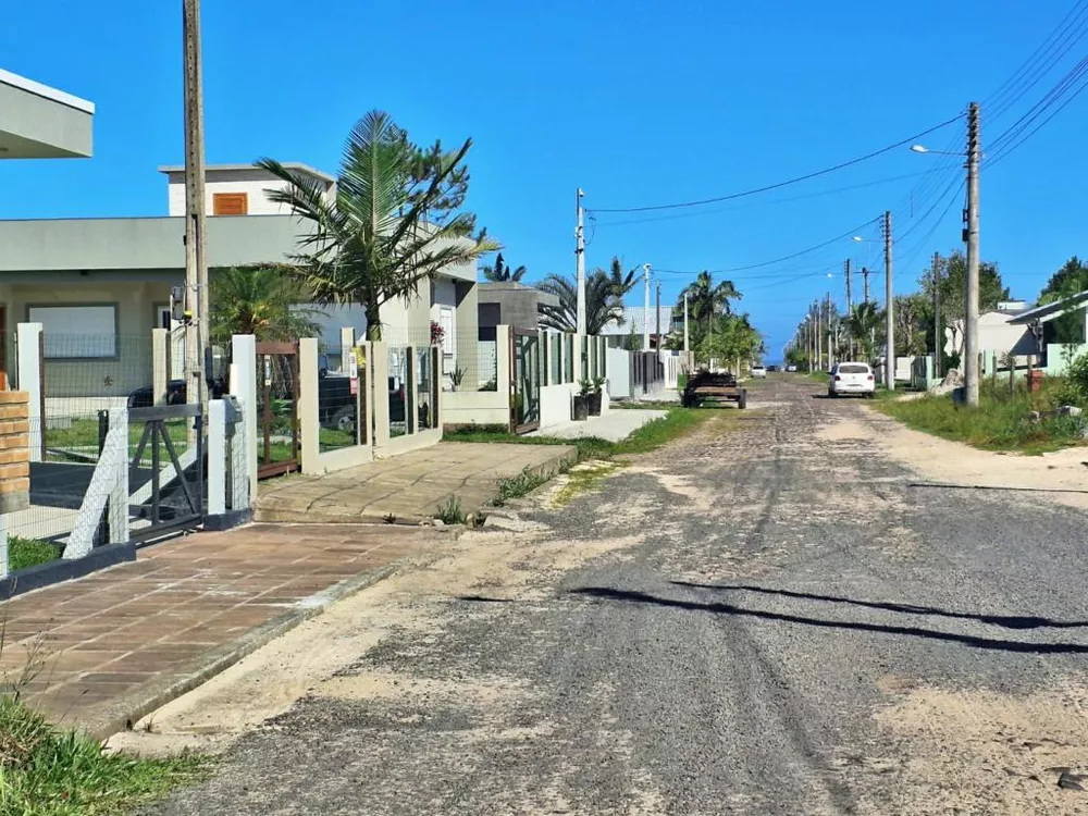 Terreno, 300 m² - Foto 3