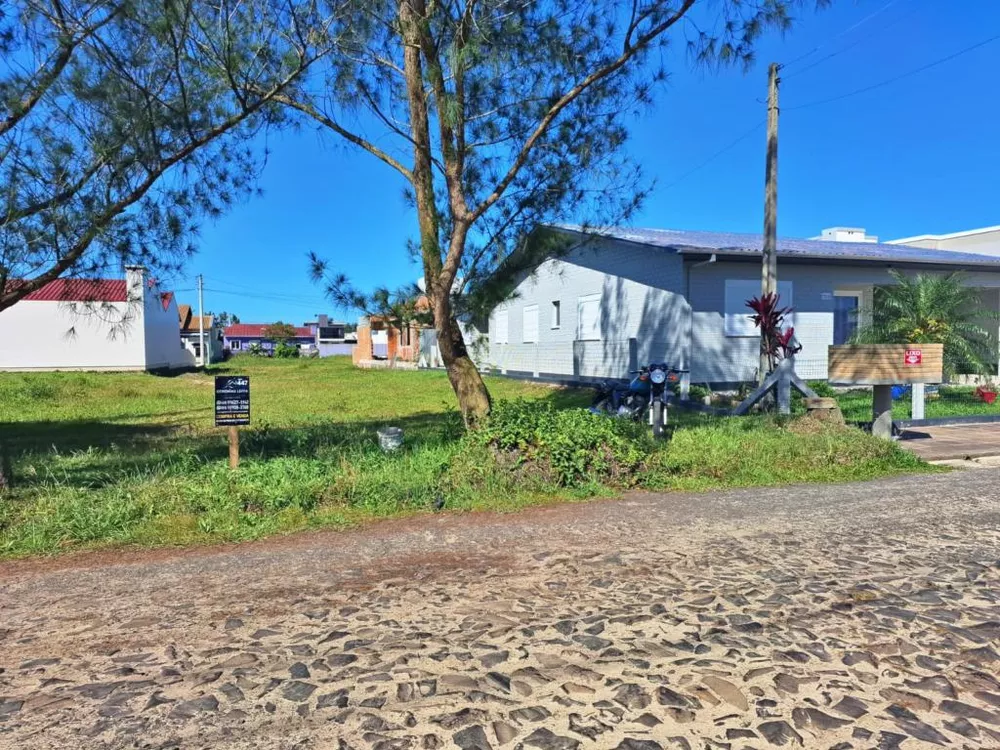 Terreno, 300 m² - Foto 2