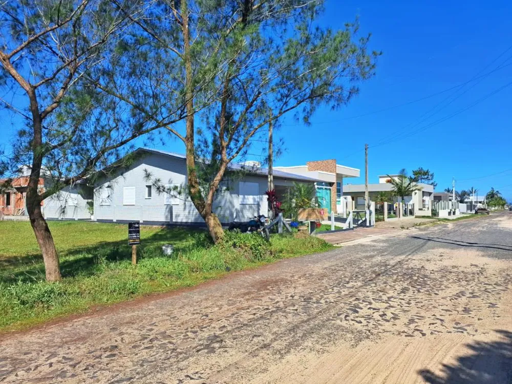 Terreno, 300 m² - Foto 10