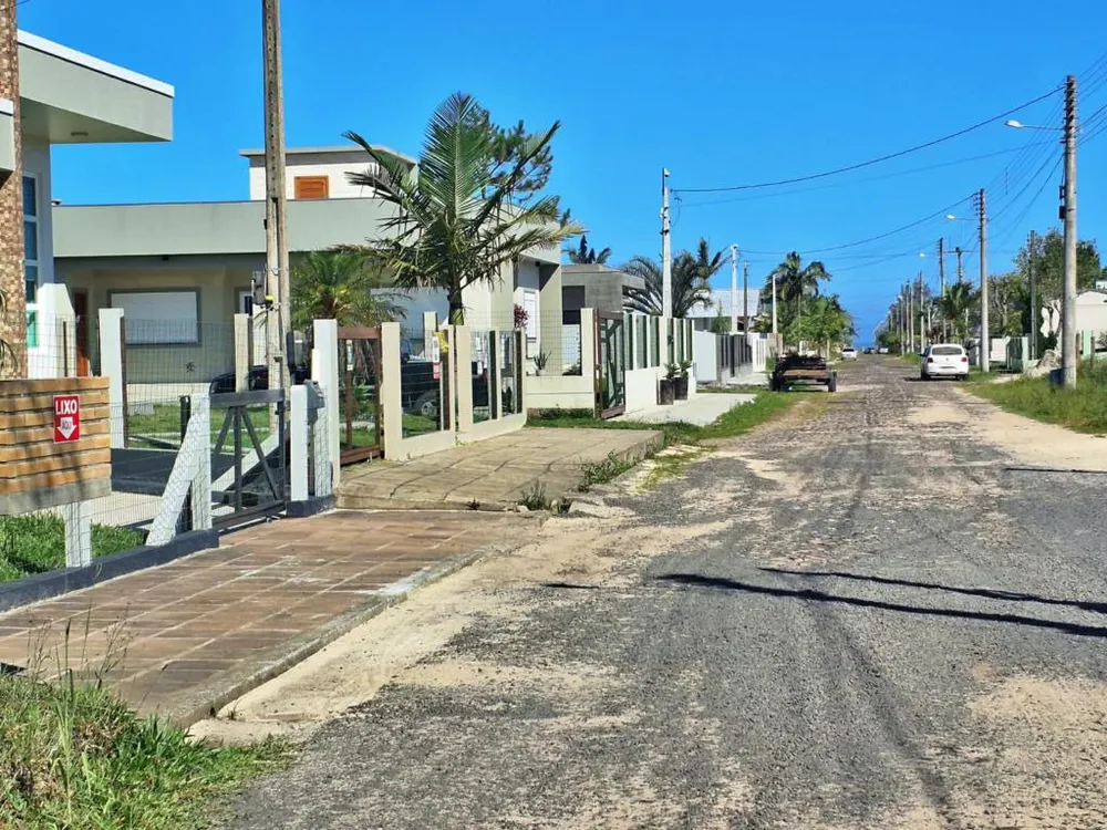 Terreno, 300 m² - Foto 9