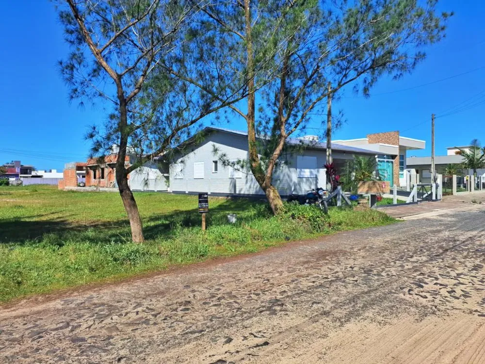 Terreno, 300 m² - Foto 8