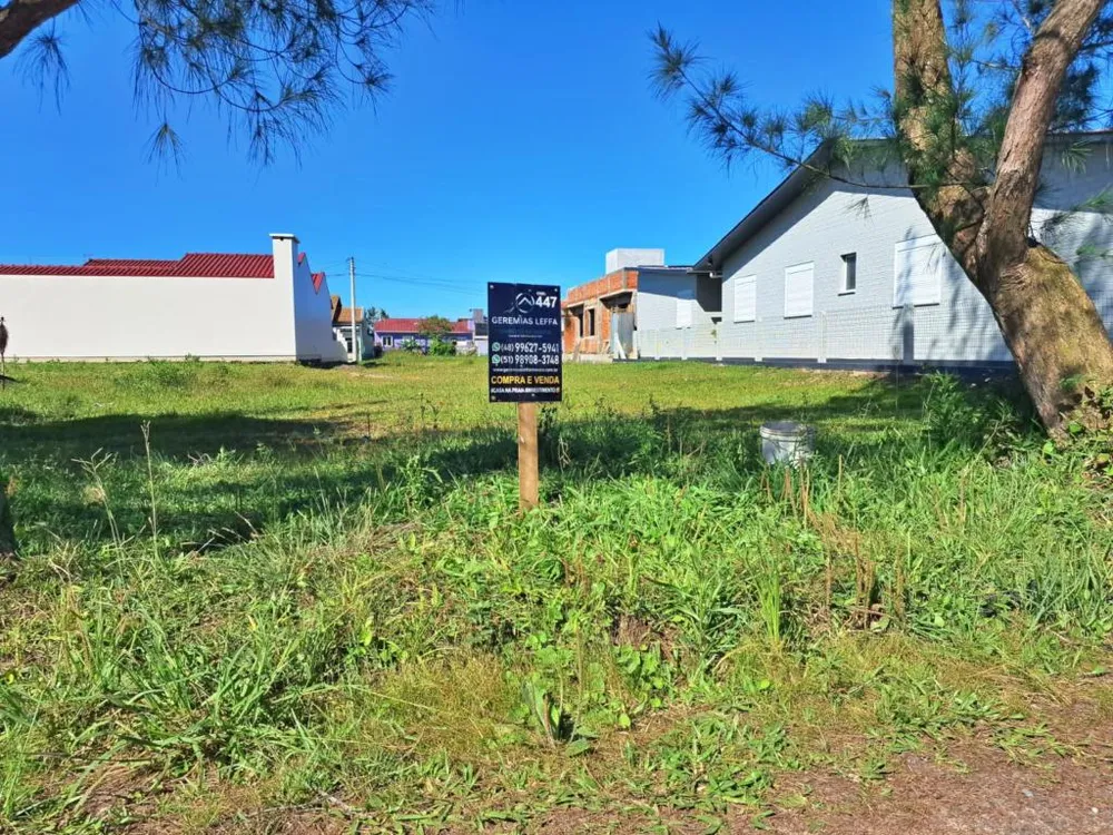 Terreno, 300 m² - Foto 1