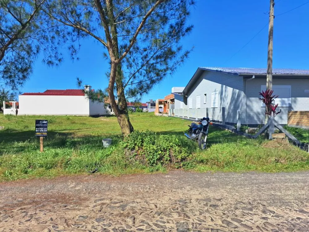 Terreno, 300 m² - Foto 2