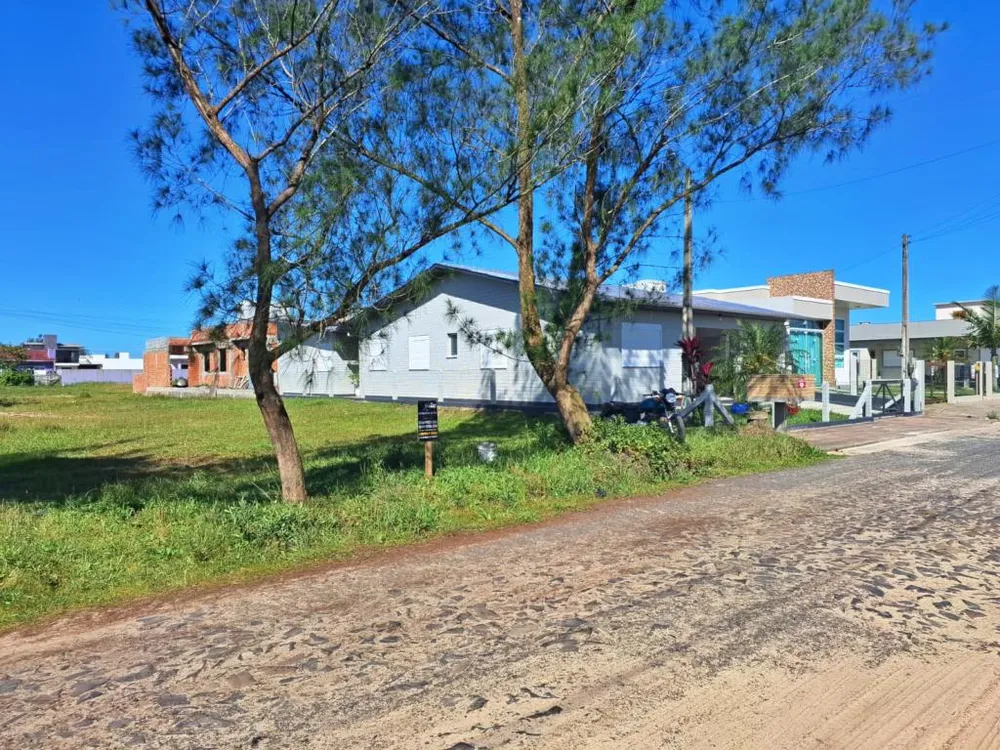 Terreno, 300 m² - Foto 11