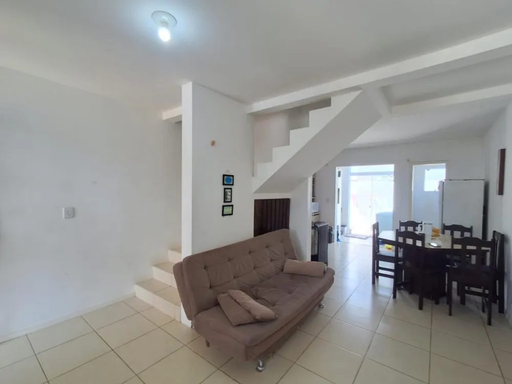 Sobrado, 2 quartos, 84 m² - Foto 3