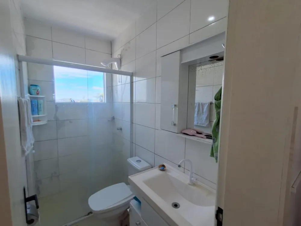 Sobrado, 2 quartos, 84 m² - Foto 12