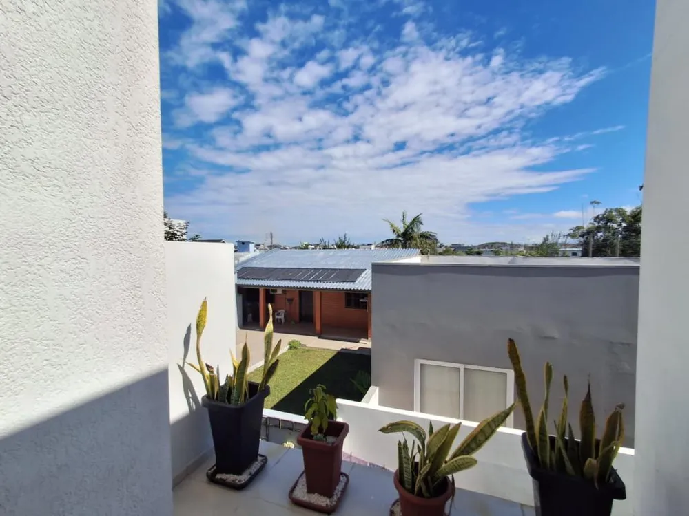 Sobrado, 2 quartos, 84 m² - Foto 11