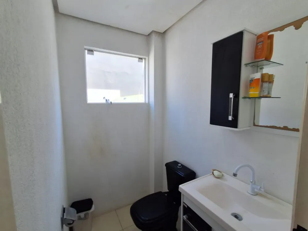 Sobrado, 2 quartos, 84 m² - Foto 7