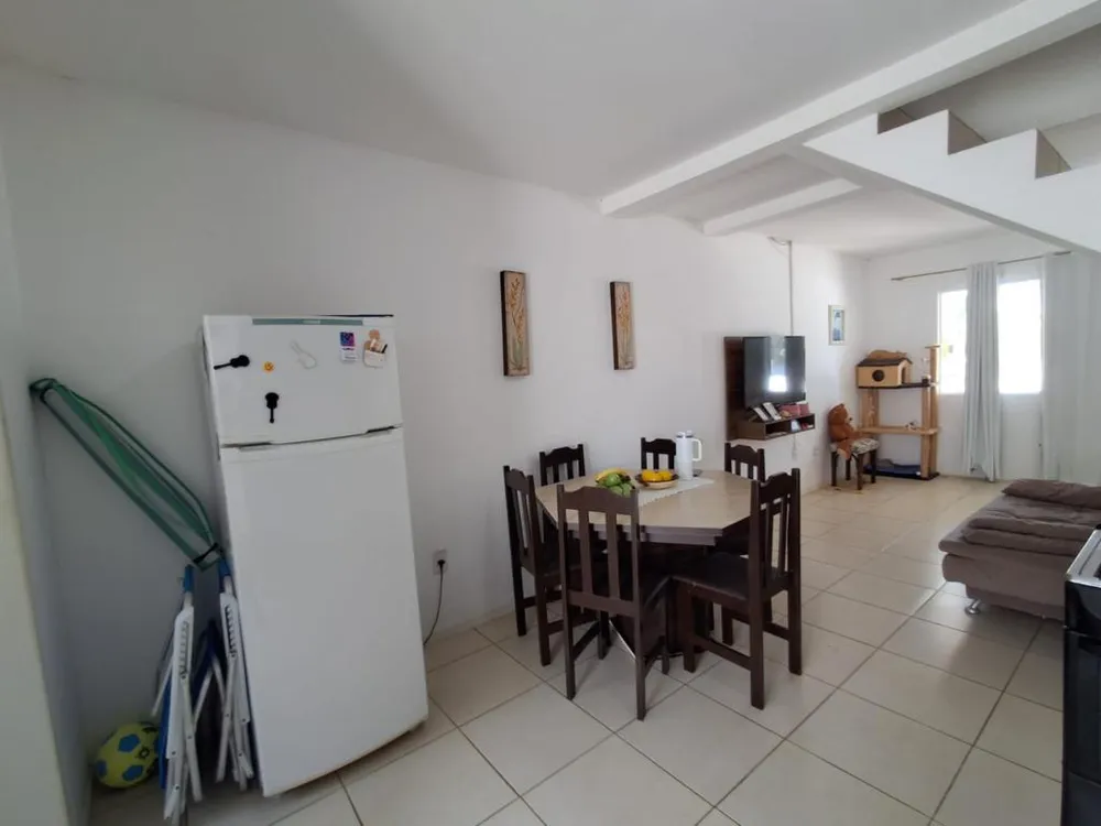 Sobrado, 2 quartos, 84 m² - Foto 6