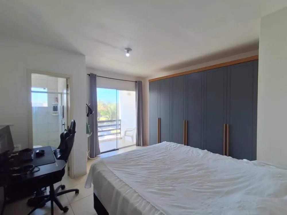 Sobrado, 2 quartos, 84 m² - Foto 9