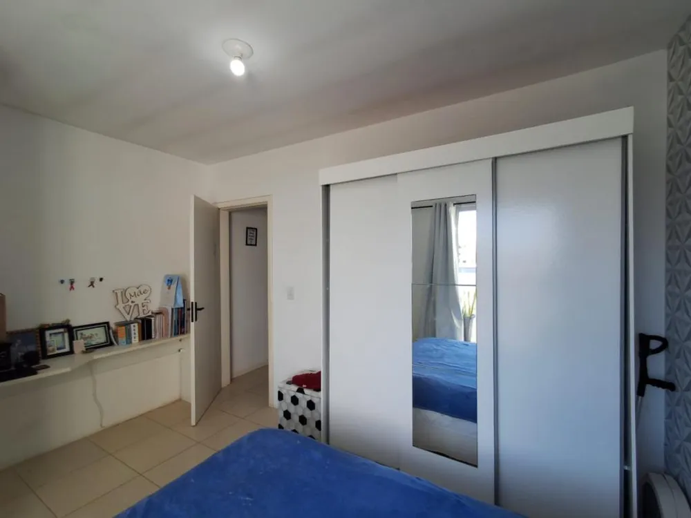 Sobrado, 2 quartos, 84 m² - Foto 10