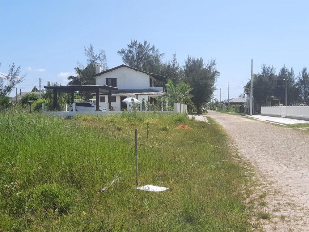 Terreno, 390 m² - Foto 5