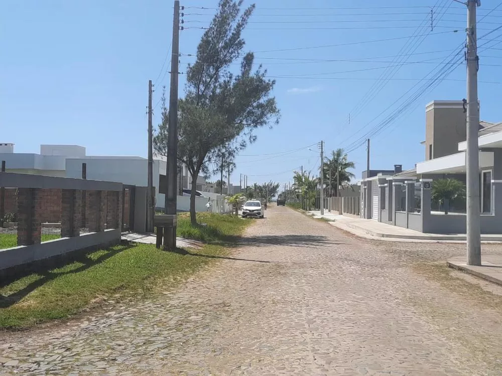 Terreno, 390 m² - Foto 4