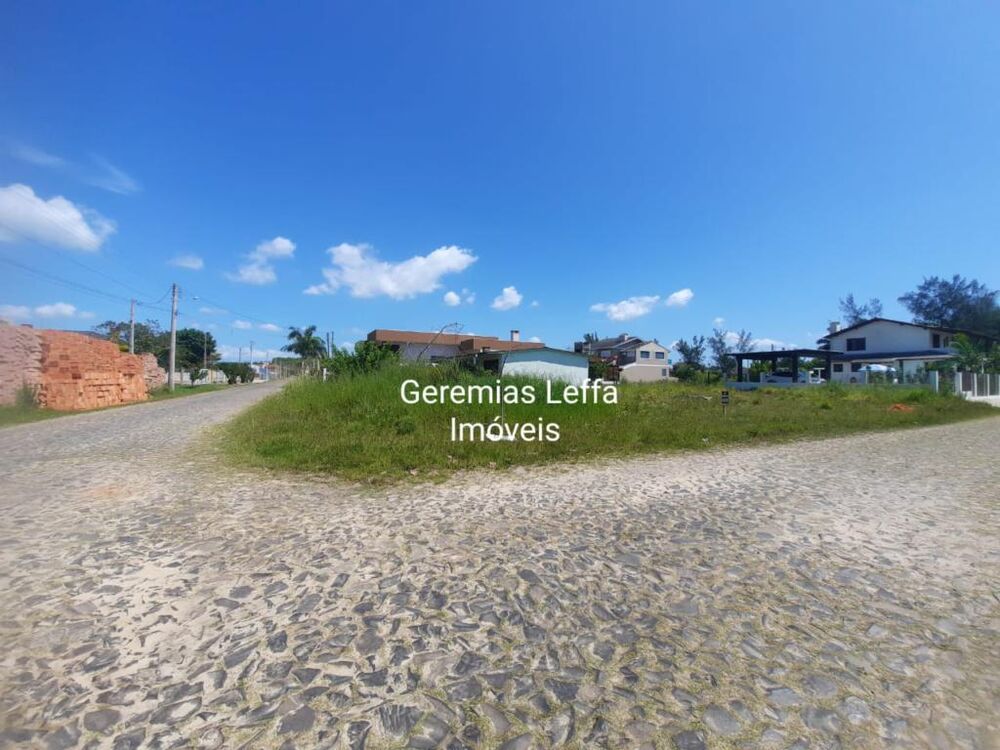 Terreno, 390 m² - Foto 2