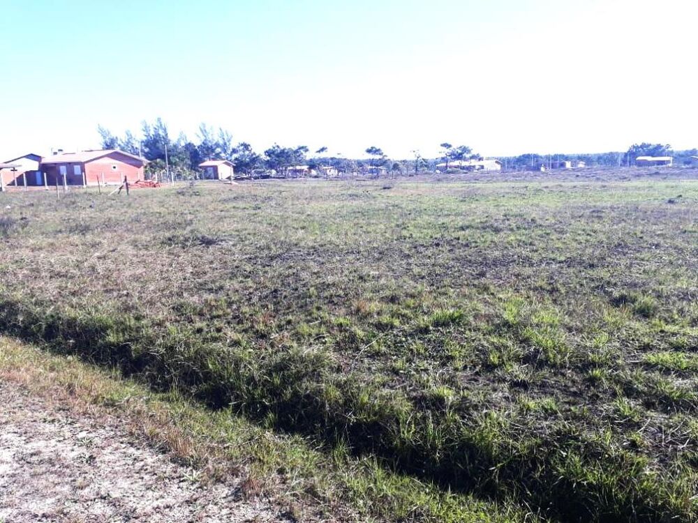 Terreno à venda, 264m² - Foto 1