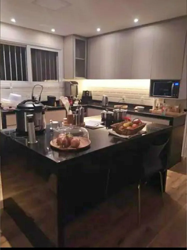 Casa, 3 quartos, 136 m² - Foto 5