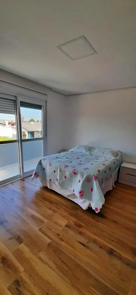 Casa, 3 quartos, 136 m² - Foto 12