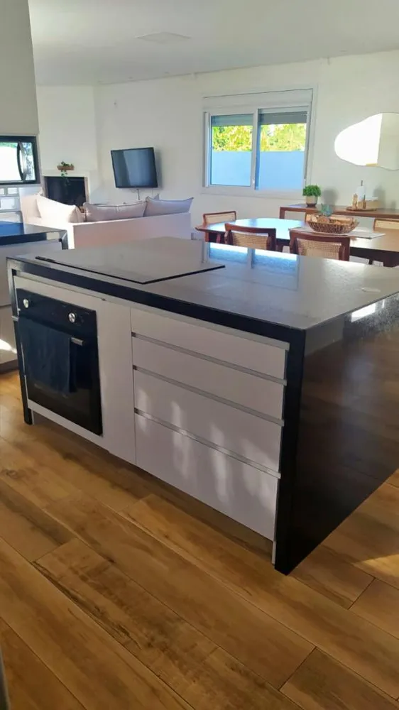 Casa, 3 quartos, 136 m² - Foto 7