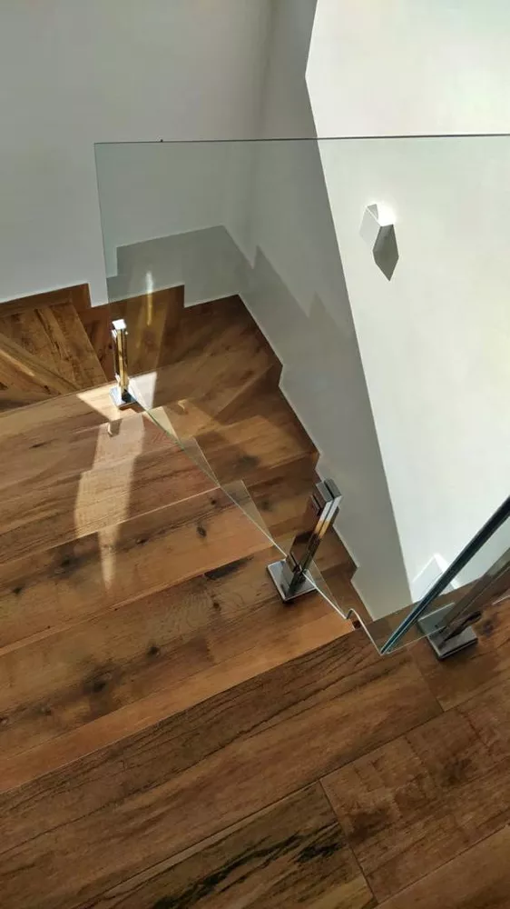 Casa, 3 quartos, 136 m² - Foto 1