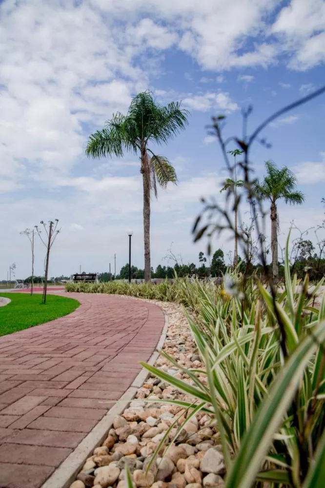 Casa, 2 quartos, 63 m² - Foto 2