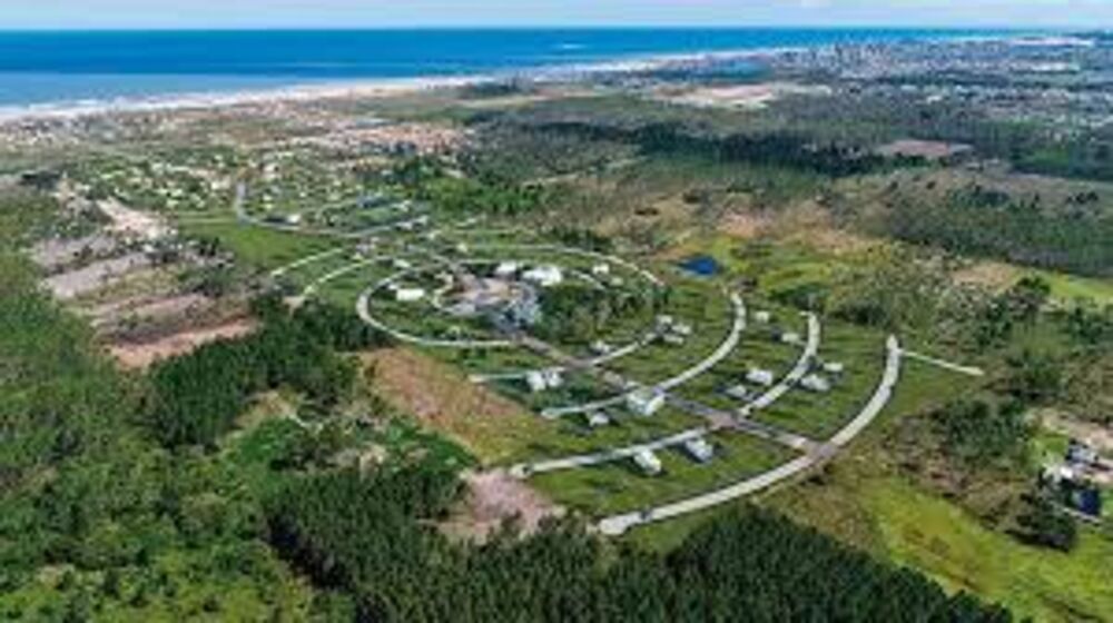 Casa, 2 quartos, 63 m² - Foto 8