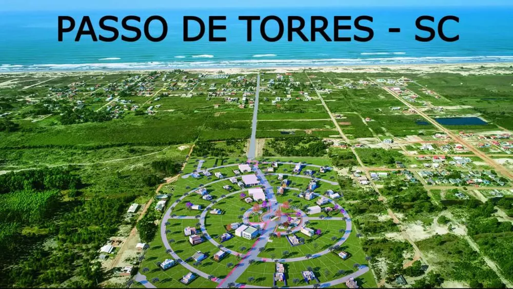 Casa, 2 quartos, 63 m² - Foto 6