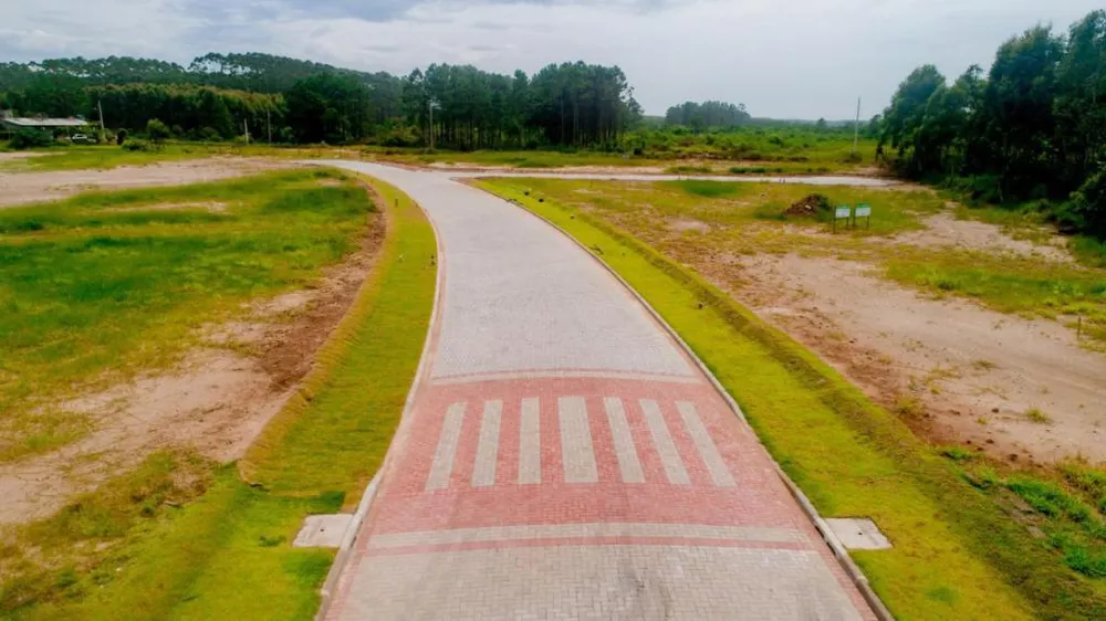 Casa, 2 quartos, 63 m² - Foto 4