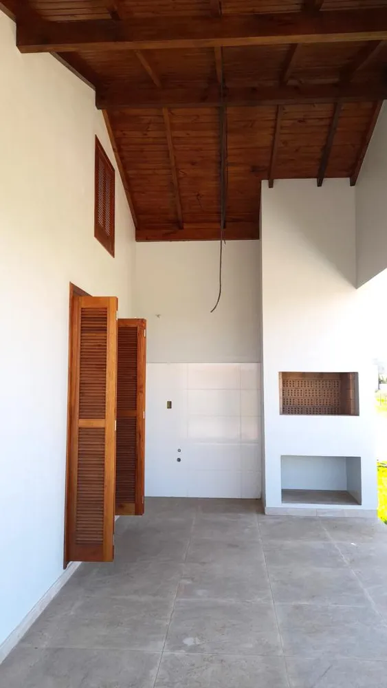 Casa, 2 quartos, 83 m² - Foto 4
