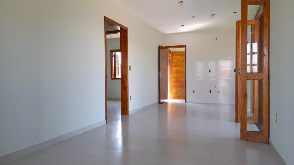 Casa, 2 quartos, 83 m² - Foto 5